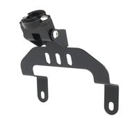 Staffa Navigazione GPS Moto Per BMW Per R1150GS 1999 2000 2001 2002 2003 2004 Accessori Moto Supporto GPS Supporto Telefono Supporto Per Navigazione Per Parabrezza Reggi navigatore GPS(Type 3)