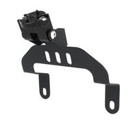 Staffa Navigazione GPS Moto Per BMW Per R1150GS 1999 2000 2001 2002 2003 2004 Accessori Moto Supporto GPS Supporto Telefono Supporto Per Navigazione Per Parabrezza Reggi navigatore GPS(Type 2)