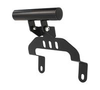 Staffa Navigazione GPS Moto Per BMW Per R1150GS 1999 2000 2001 2002 2003 2004 Accessori Moto Supporto GPS Supporto Telefono Supporto Per Navigazione Per Parabrezza Reggi navigatore GPS(Type 5)