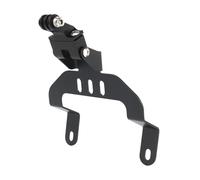 Staffa Navigazione GPS Moto Per BMW Per R1150GS 1999 2000 2001 2002 2003 2004 Accessori Moto Supporto GPS Supporto Telefono Supporto Per Navigazione Per Parabrezza staffa telefono GPS(Type 4)