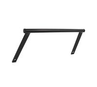 Staffa Navigazione GPS Moto Per BMW Per R1200RS 2014 2015 2016 2017 2018 Per R 1200 RS Supporto Per Piastra Navigazione GPS Staffa Per Supporto Per Telefono Moto Reggi navigatore GPS