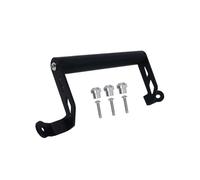 Staffa Navigazione GPS Moto Per DUCATI Per MULTISTRADA 950 950s 1200S MTS 1200 V2 Supporto Per Telefono Cellulare Per Moto Supporto Per Navigazione GPS Navigazione Porta Cellulare(For Multistrada Mark