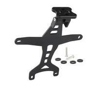 Staffa Navigazione GPS Moto Per Ducati Per Multistrada Per V4 2021 2022 2023 2024 2025 Per V4 S RS Per Rally Supporto Navigazione Moto Supporto GPS Supporto Piastra staffa telefono GPS(Type 1)
