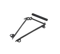 Staffa Navigazione GPS Moto Per DUCATI Per MULTISTRADA V4 S V4S 2023 Supporto Per Navigatore Supporto Per Telefono 2022 2021 Accessori Per Moto Navigazione Porta Cellulare