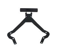 Staffa Navigazione GPS Moto Per FJR1300 2013 2014 2015 2016 2017 2018 2019 2020 2021 2022 2023 2024 Supporto Per Navigatore GPS Per Parabrezza E Moto Reggi navigatore GPS(Type 5)