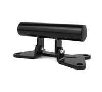 Staffa Navigazione GPS Moto Per Kawasaki Per Concours14 2008 2009 2010 2011-2020 2021 2022 2023 2024 Moto GPS Mount Manubrio Morsetto GPS Supporto Telefono Staffa Navigazione staffa telefono GPS(Type
