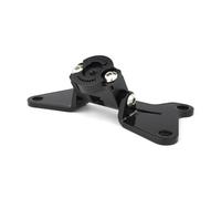 Staffa Navigazione GPS Moto Per Kawasaki Per Concours14 2008 2009 2010 2011-2020 2021 2022 2023 2024 Moto GPS Mount Manubrio Morsetto GPS Supporto Telefono Staffa Navigazione Reggi navigatore GPS(Type