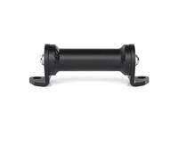 Staffa Navigazione GPS Moto Per Kawasaki Per Concours14 2008 2009 2010 2011-2020 2021 2022 2023 2024 Supporto Per Piastra Montaggio Navigatore GPS Moto Supporto Telefono staffa telefono GPS