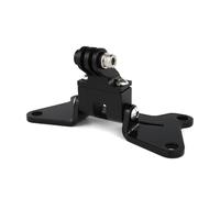 Staffa Navigazione GPS Moto Per Kawasaki Per Concours14 2008 2009 2010 2011-2020 2021 2022 2023 2024 Moto GPS Mount Manubrio Morsetto GPS Supporto Telefono Staffa Navigazione staffa telefono GPS(Type