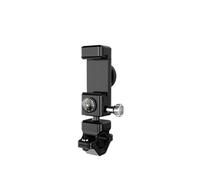 Staffa Navigazione GPS Moto Per KAWASAKI Per NINJA400 Per Ninja250 Per NINJA 400 250 2018 25019 2020 2021 Moto Supporto Telefono Mobile Basamento Piastra Navigazione GPS Staffa staffa telefono GPS(22
