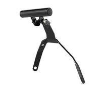 Staffa Navigazione GPS Moto Per Kawasaki Per VULCAN S Per VULCAN Per 650 S 2015 2016-2024 Supporto Navigatore GPS Moto Supporto Telefono Barra Anteriore Reggi navigatore GPS(Type 5)
