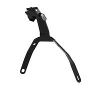 Staffa Navigazione GPS Moto Per Kawasaki Per VULCAN S Per VULCAN Per 650 S 2015 2016-2024 Supporto Navigatore GPS Moto Supporto Telefono Barra Anteriore Reggi navigatore GPS(Type 2)