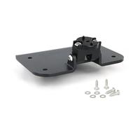 Staffa Navigazione GPS Moto Per NT1100 Per NT 1100 Per DCT 2022 2023 2024 Supporto Per Navigatore GPS Per Moto Supporto Per Telefono staffa telefono GPS(Type 2)