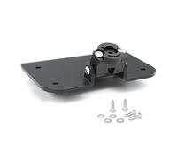 Staffa Navigazione GPS Moto Per NT1100 Per NT 1100 Per DCT 2022 2023 2024 Supporto Per Navigatore GPS Per Moto Supporto Per Telefono Reggi navigatore GPS(Type 3)