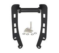 Staffa Navigazione GPS Moto Per Suzuki Per GSX-S1000 GT Per GSX-S1000 GT Per Plus 2022 2023 2024 Supporto Per Piastra Navigazione GPS Moto Supporto Per Telefono GPS staffa telefono GPS
