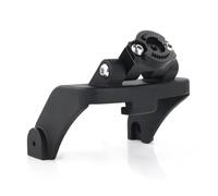 Staffa Navigazione GPS Moto Per Tracer Per 900 9 GT 2018 2019 2020 2021 2022 2023 2024 Supporto Telefono Con Supporto Per Telaio Di Navigazione GPS Moto Reggi navigatore GPS(Type 3)