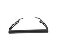 Staffa Navigazione GPS Moto Per VOGE Per Valico Per 900DSX Per DS900X Per DSX900 Per DSX 900 Per DSX 900X Moto Supporto Basamento Telefono Supporto Navigazione GPS Staffa Reggi navigatore GPS