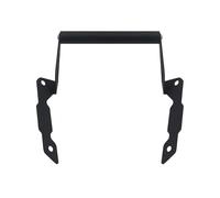 Staffa Navigazione GPS Moto Per XL750 TRANSALP750 Accessori Per Moto Supporto Per Navigazione GPS Supporto Per Telefono XL/Transalp 750 2023 2024 2025 Navigazione Porta Cellulare(-05-22MM-TRANSALP)