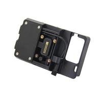 Staffa Navigazione GPS Per BMW Per F900R Per F900XR Per F 900 R Per F 900 XR Per F900 R Per F900 XR Staffa Navigazione Telefono Cellulare USB Ricarica Telefono Supporto Gps Moto(B)