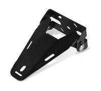 Staffa Navigazione GPS Per D&UCATI Per MULTISTRADA 1200 2010-2014 Motore Del Telefono Mobile USB Di Ricarica Di Navigazione GPS Staffa Di Montaggio Adattare Supporto(-05-2013-2014)