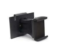 Staffa Navigazione GPS Staffa Di Navigazione Supporto Caricatore USB Supporto Supporto Per BMW Per K1600B Per K1600GT Per K1600GTL 2011-2020 Supporto per Staffa Telaio Moto