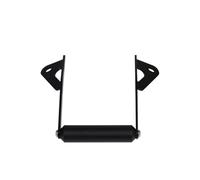 Staffa Navigazione GPS Supporto per Navigatore per Moto per Guzzi V85TT V85 TT V 85 TT V 85TT 2019 2020 2021 2022 2023 2024 Supporto GPS Supporto per Telefono GPS Supporto Navigazione GPS Moto