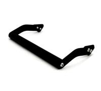 Staffa Navigazione GPS Supporto per Navigazione per Motocicletta per Kawasaki per Versys 650 / KLE650 2011-2021 Supporto per Montaggio su Barra per Telefono GPS Supporto Navigazione GPS Moto