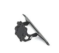 Staffa navigazione manubrio Supporto per Telefono Per R850RT R1150RT