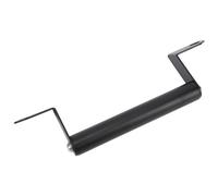 STAFFA NAVIGAZIONE MOTO NERA RICAMBIO TIGER 900 RALLY PRO 2020 ACCESSORIO MOTO S