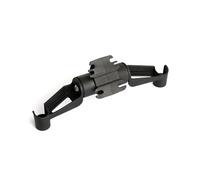 Staffa Navigazione Moto Per Super 1290 Per Adventure Per ADV 2015 2016 Supporto GPS Cellulare Supporto Navigazione Moto(Navigation bracket)