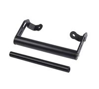 Staffa Navigazione Moto Supporto Navigazione Acciaio Inossidabile Supporto Telefono Multistrada Per DUCATI Per MULTISTRADA 1200 950 S 1200S 1260 V2 2015-2020 2021 2022 2023 Supporto Telefono