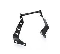 Staffa Navigazione Per Royal Per Enfield Per Himalayan BS6 2021 2022 2023 Accessori Moto Piastra Navigazione GPS Per Telefono Mobile Staffa Bar Supporto Montaggio Supporto Telefono(Size:22mm)