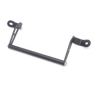 Staffa Navigazione Porta Targa Telefono Cellulare USB Per DUCATI Per MULTISTRADA 950 950S 15-21 Per 1200 Per ENDURO 1200S 1260 supporto telefono stabile
