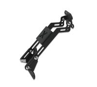Staffa Navigazione Telefono Accessori Per Staffa Di Navigazione GPS NAV MOUNT Supporto Per Telefono Cellulare GPS Per Moto Per DUCATI DESERT X Desert X 2022 2023