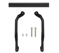 Staffa Navigazione Telefono Cellulare Per Moto Per VOGE Per Valico Per 525DSX Supporto Per Telefono Cellulare Per Moto Supporto Per Staffa Di Navigazione GPS Accessorio