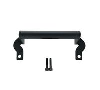 Staffa Navigazione Telefono Moto Supporto Del Telefono Mobile Piastra Di Navigazione GPS Staffa Per CBR650R CBR 650R CBR650 R 2019 2020 2021 2022