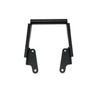 Staffa Navigazione Telefono Navigazione Telefono Staffa Montaggio Supporto Adattatore Moto Per MT09 Per Tracer 900 Per FJ-09 Per Tracer900 Per MT-09 2016 2017