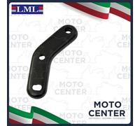 STAFFA NERA DX. SPECCHIO RETROVISORE LML STAR 125 150 2T - 125 150 151 200 4T -