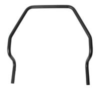 Staffa Off-Road Adattatore per portabiciclette Thule VeloSpace XT 3