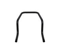 Staffa Off-Road Adattatore VeloCompact