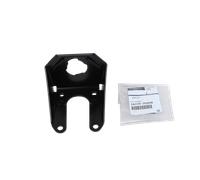 Staffa originale del cilindro della frizione Renault Master III