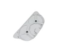 Staffa originale for vassoio di pulizia, compatibile con Dreame E30 Ultra / L10s Pro Ultra / L10s Pro Ultra Heat, robot aspirapolvere parte