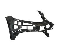 STAFFA P/TI A/DX LAT MERCEDES W205 01/14> MOD LUXURY
