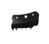 STAFFA P/TI A/DX LAT TESLA MODEL 3 01/17>