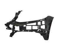 STAFFA P/TI A/SX LAT MERCEDES W205 01/14> MOD LUXURY