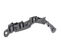 STAFFA P/TI A/SX LAT SKODA SUPERB 01/08>12/12
