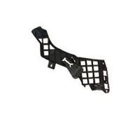 STAFFA P/TI ANT LAT DX MERCEDES CLA C117 06/15>12/17 AMG
