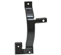 STAFFA P/TI ANT LAT DX OPEL ASTRA K 09/15>