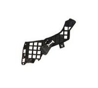 STAFFA P/TI ANT LAT SX MERCEDES CLA C117 06/15>12/17 AMG
