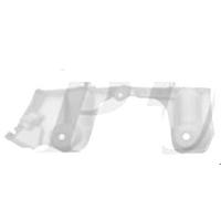 STAFFA P/TI P/DX LAT RENAULT MEGANE 11/15>